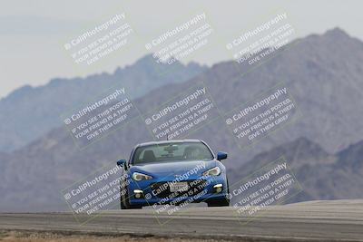 media/Nov-22-2025-Speed Ventures (Sat) [[a198746dab]]/3-Orange Group/Session 3 Turn 9/